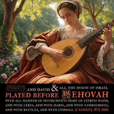 2-sam-6-5-HBE-grok-400x400