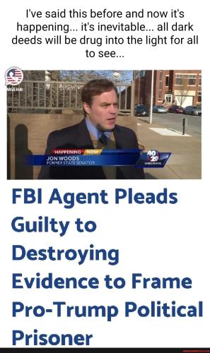 2a8092ade5fd4b23419116274d2bca6b9a73dc272bc45f8f6e49f99fe09a2cce_1