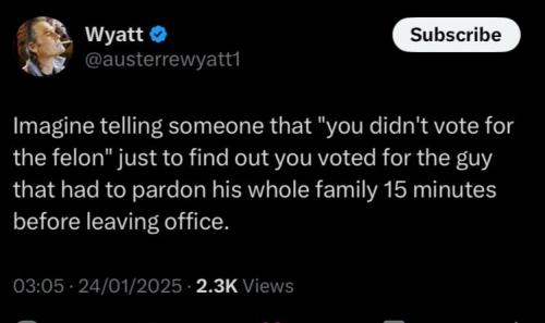 2C70A708-BA80-47C9-B4B9-542C607D81EF-29551-00000545787891AD