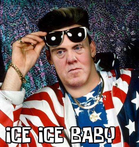 06:09:29 GMT-0600 (CST)