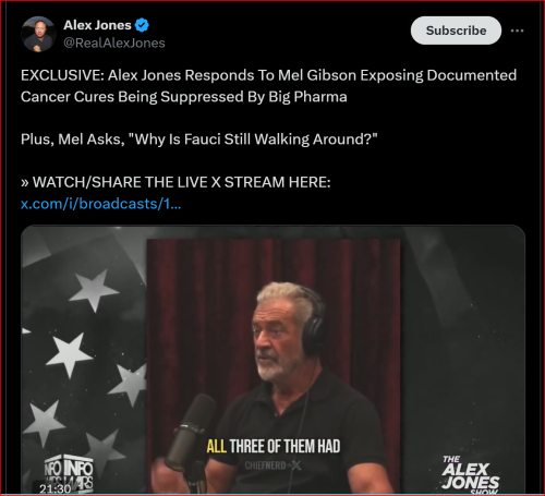 Screenshot 2025-01-11 122832