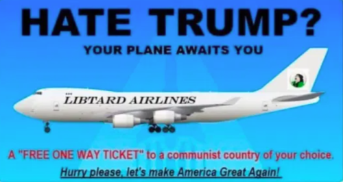 image_2025-01-30_061750602