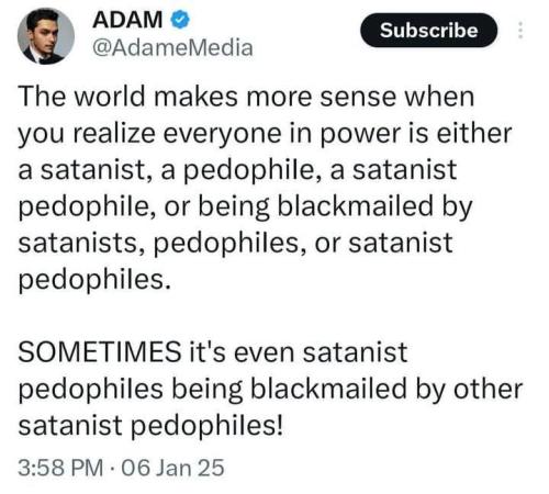 FB_IMG_1736605817267