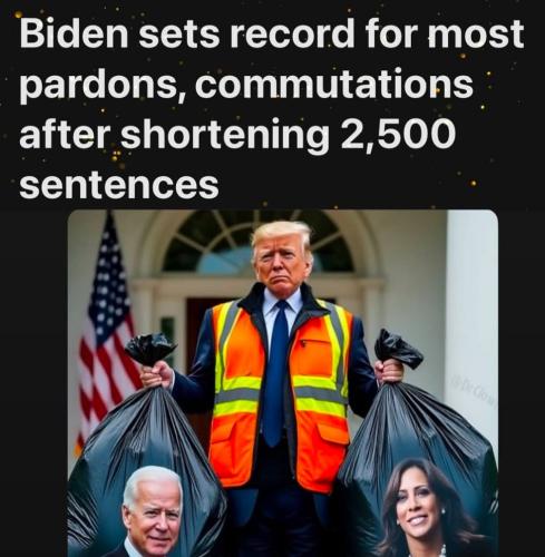 photo_2025-01-17_23-00-12