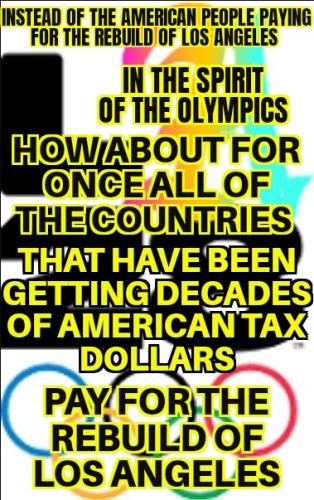 ZomboMeme 13012025100517