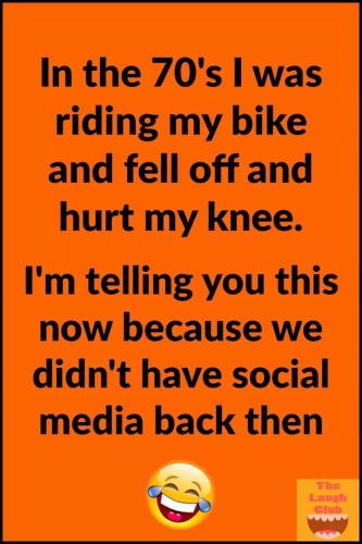 1654a076841541f4328386446223aed8