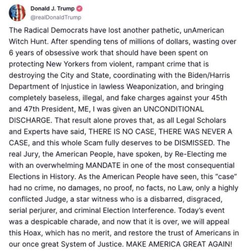 photo_2025-01-10_21-59-05