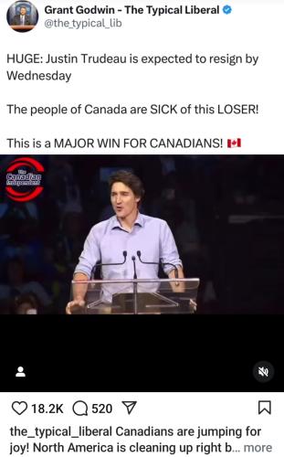 Screenshot_20250105_220752_Instagram