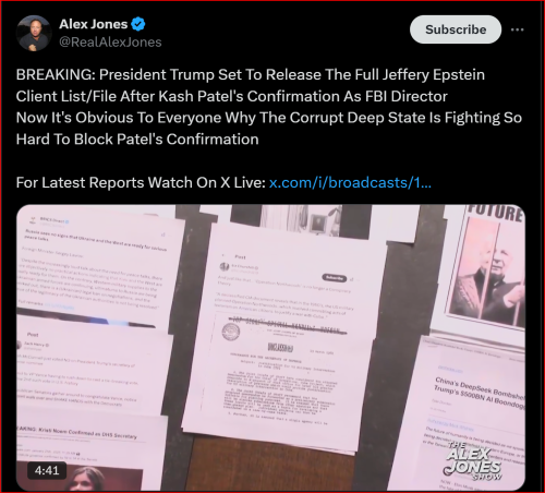 Screenshot 2025-01-26 175017