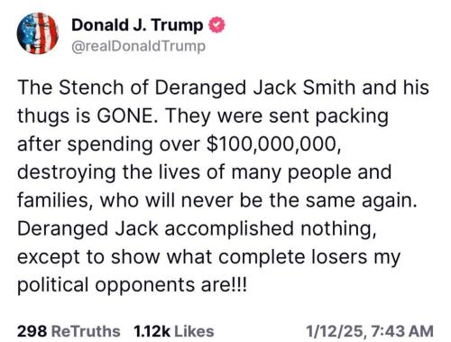 photo_2025-01-12_22-02-33