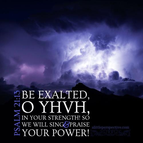 psa-21-13-JPS-unsplash-9x-1