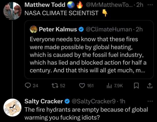 photo_2025-01-09_18-16-45