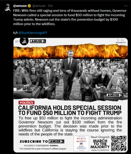 Screenshot 2025-01-13 090700