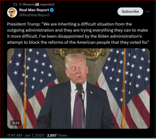 Screenshot 2025-01-07 130213