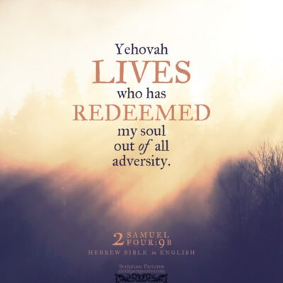 2-sam-4-9-HBE-unsplash-400x400