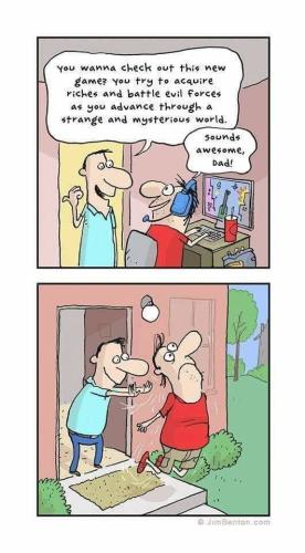 7C681A74-EAF4-4290-A77E-42979EF7A93A