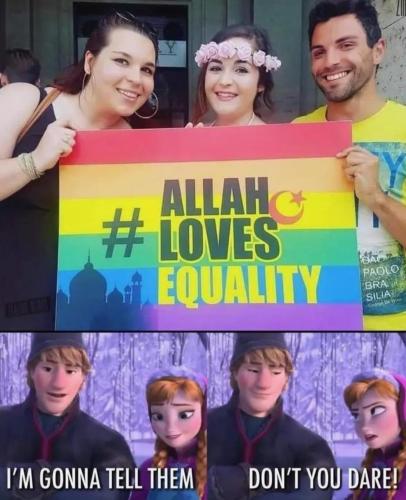 image_1D086AEF-639B-47FB-9A29-E53676CD6CAE