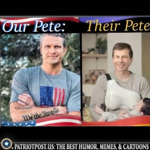 01JJ72NWKFRGPEH8735ATNETFN