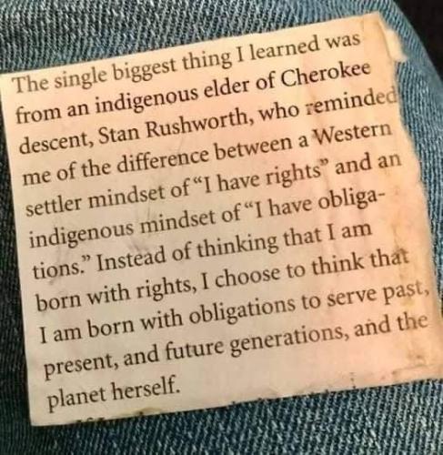 1A5ABCC8-3306-4BD1-A970-A65DADF0433E