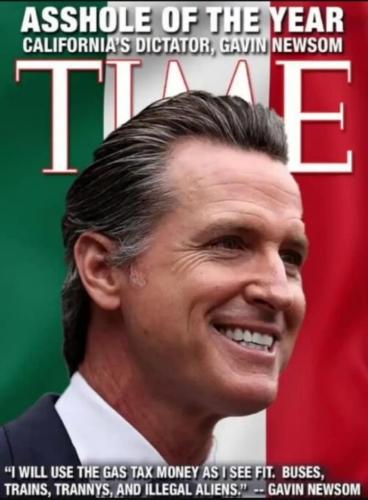 97c2029a-c72d-4b90-a419-8c006d41ec4c