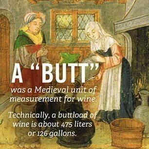 465048362_8839764159417612_4412425530666473299_n