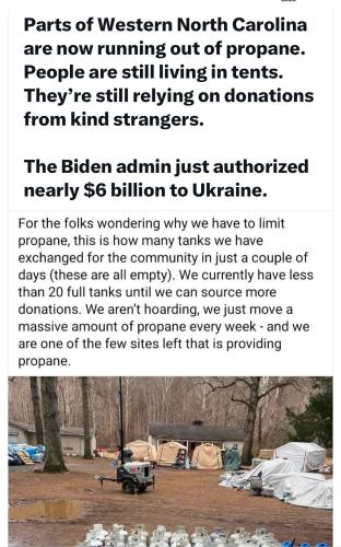 1ddca264-4d1f-455b-8b69-d6753ba10520