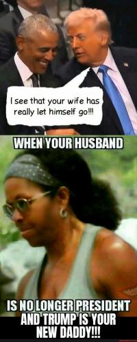 e3841929e7affa4d225858c7f2d4fec0f431ccec74d28cea8fd7657969793bc5_1