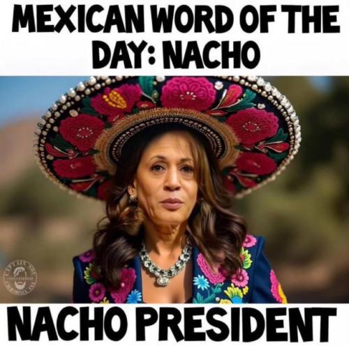 photo_2025-01-20_16-06-32