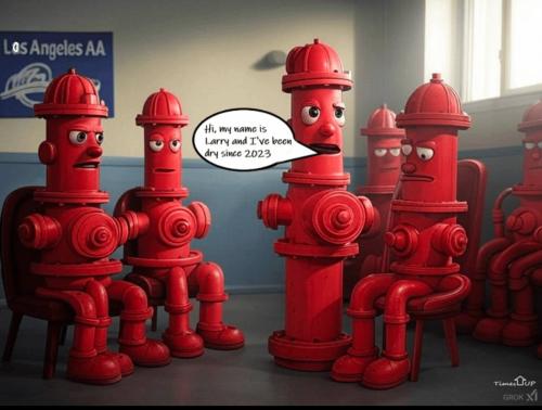 IMG_20250116_131139_431