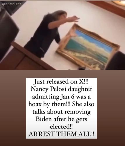 Screenshot_20250108_000526_Instagram