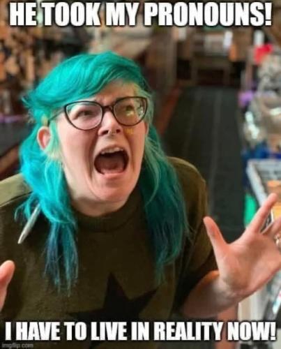 FB_IMG_1737598130043