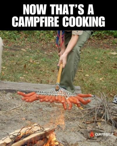 FB_IMG_1736812551682