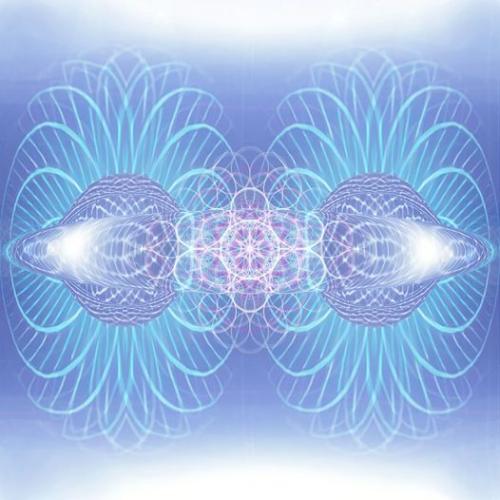 ,          ,  0424775766_746362