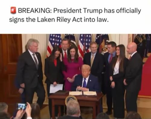 Screenshot_20250129_150547_Instagram