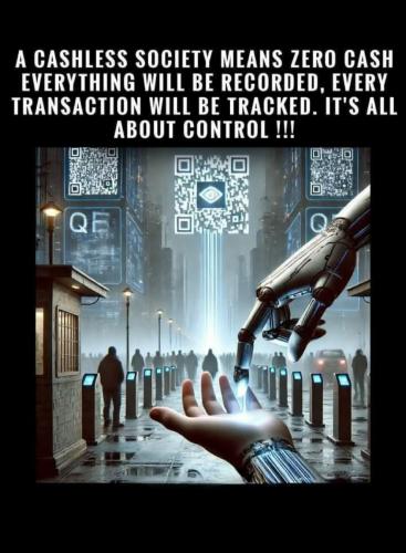 Screenshot_20250115_235139_Facebook