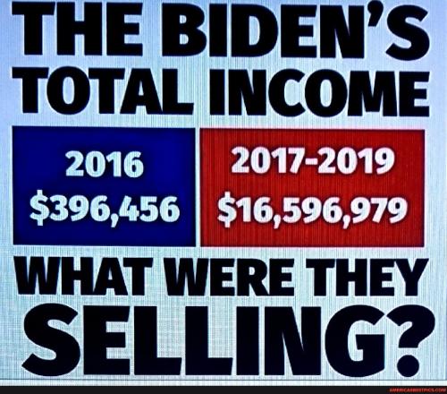 434db557e9825af2aa85e58d247e4610da307e575538c733f5e2cf235f176d9a_1