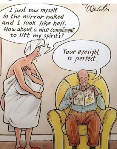 000000000000000000000000000000000000000000000000000000000000000000000000000000000000000000000000000000000000000000000000000000000000000000000000000000000000000000000000000000000000000000000000000000000000000000000nmp