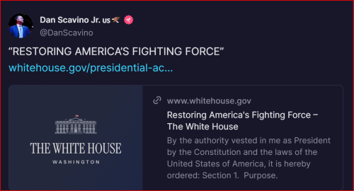 Screenshot 2025-01-28 135749