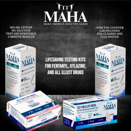 90f54564-3283-4570-a04e-354d05c90a44