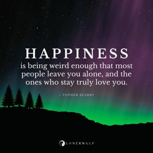 IMG_20250125_094707_272