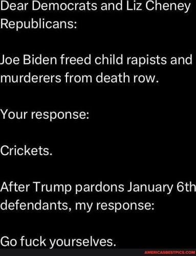 9158ea2a-3880-4d0b-90d8-877496ff3397