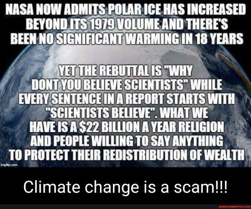 78da799691a98747f5b56c9e0cf305b8813cc409635e3717ccbee8ec58f2578e_1