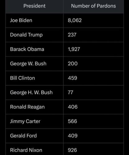 photo_2025-01-20_16-13-18