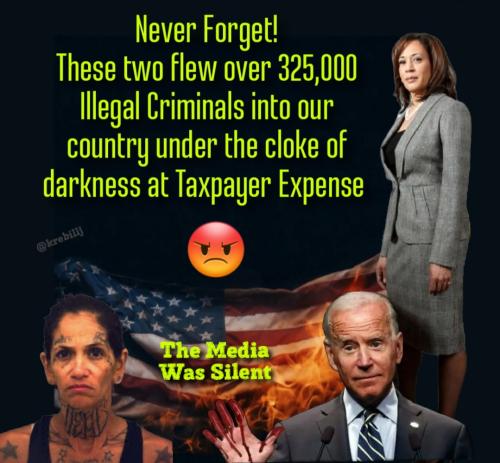 9b8edc36-1416-4984-b182-2fbe57647ace