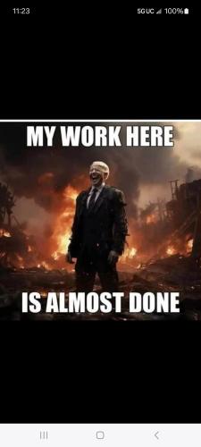 Screenshot_20250109_112351_Facebook