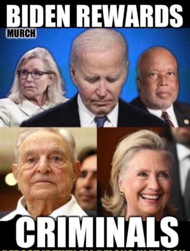 a1b20076-9bb5-4d1d-a51c-0dbda13b1709