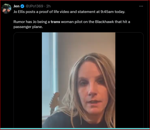 Screenshot 2025-01-31 121531