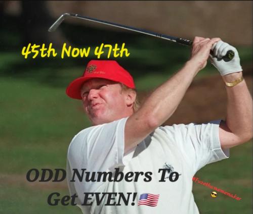 Screenshot_20250119_161216_Brave