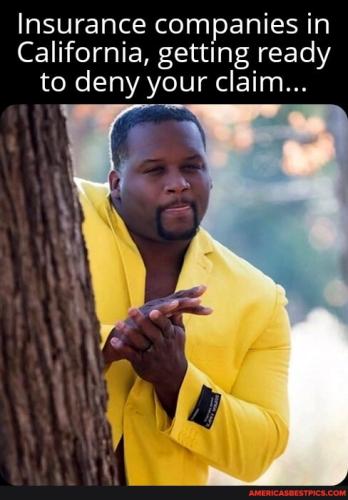 8acf6b28b3ec1fc2131dd44a6d95b210c60da54812524dff1f8cc0fa8e163f9a_1