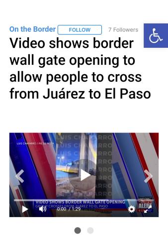 Screenshot_20250128_210127_Chrome